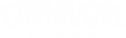 Carnivore Clothing Company