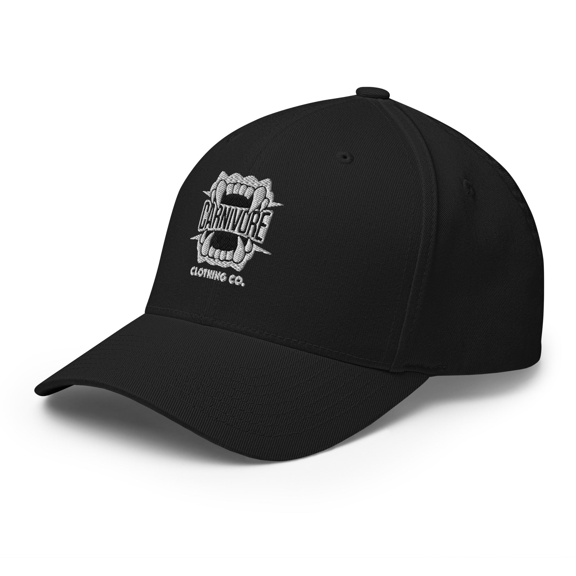 Headgear
