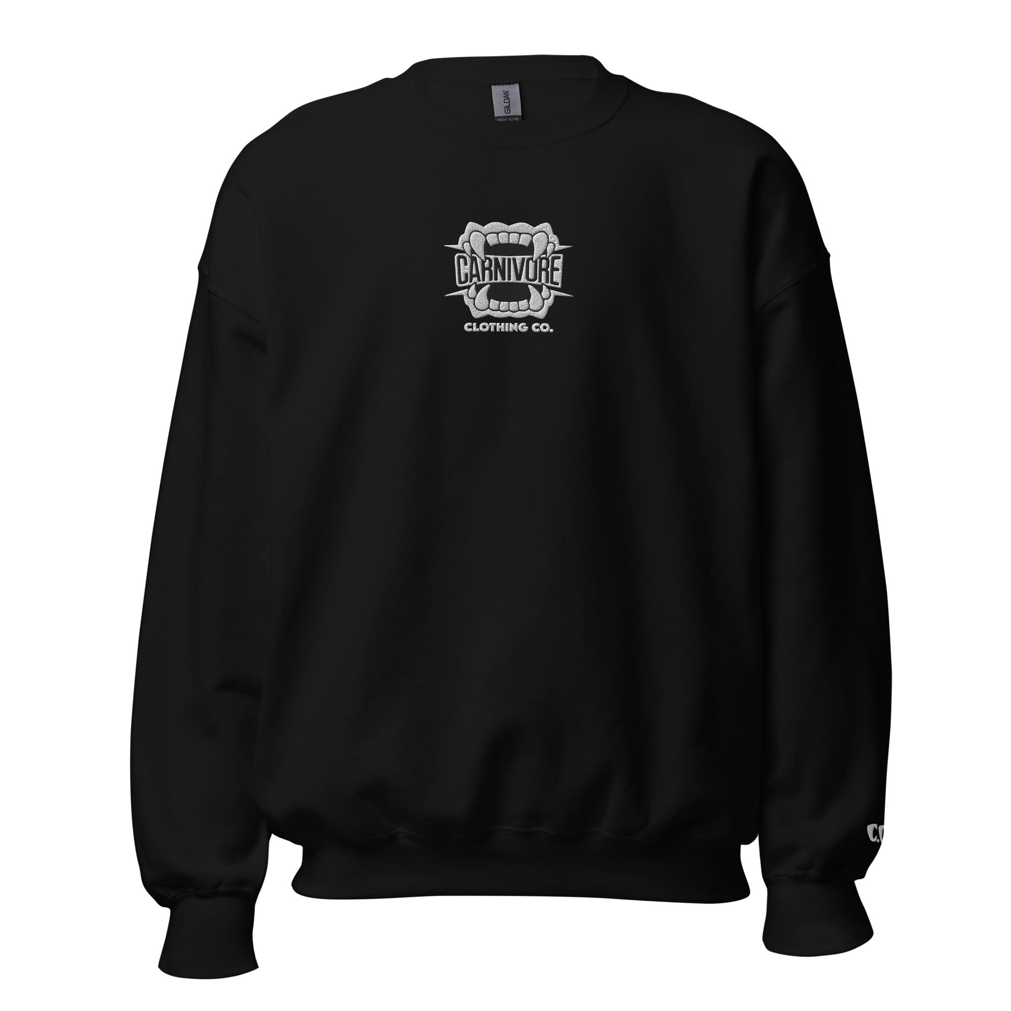 Sweatshirts