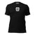 Unisex Tees
