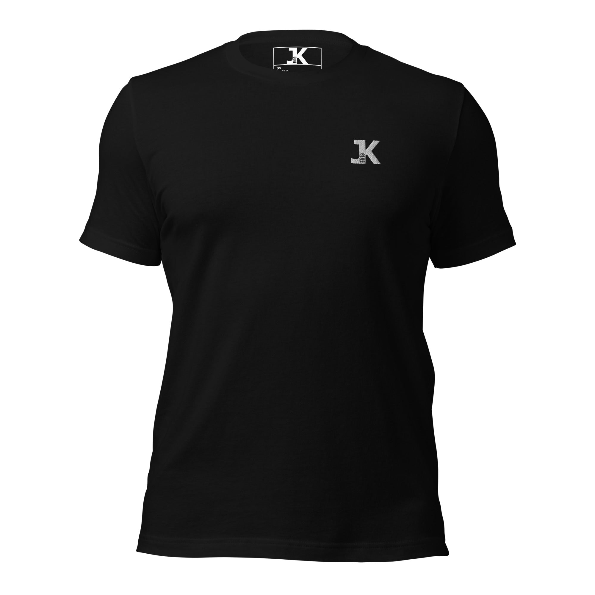 Explore JK Elite
