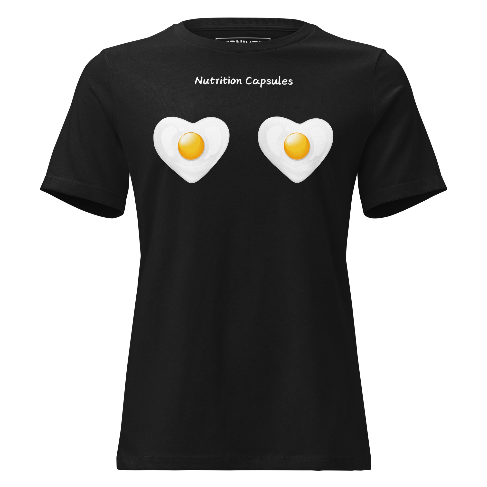 Women's Tees