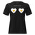 Women's Tees